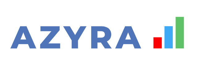 Azyra