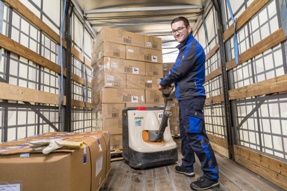 PPWR: wat betekent de nieuwe Europese verpakkingswet voor jou?