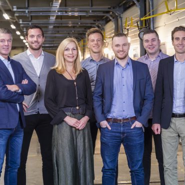 De customer service van CTS GROUP