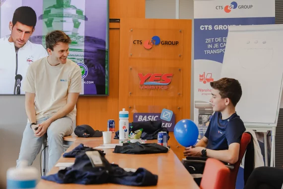 CTS-Young-talents-2024-kick-off-WV