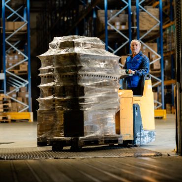De Britse consumentenmarkt in 2026
