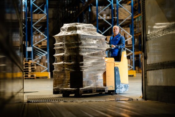 De Britse consumentenmarkt in 2026