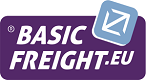 Basic Freight