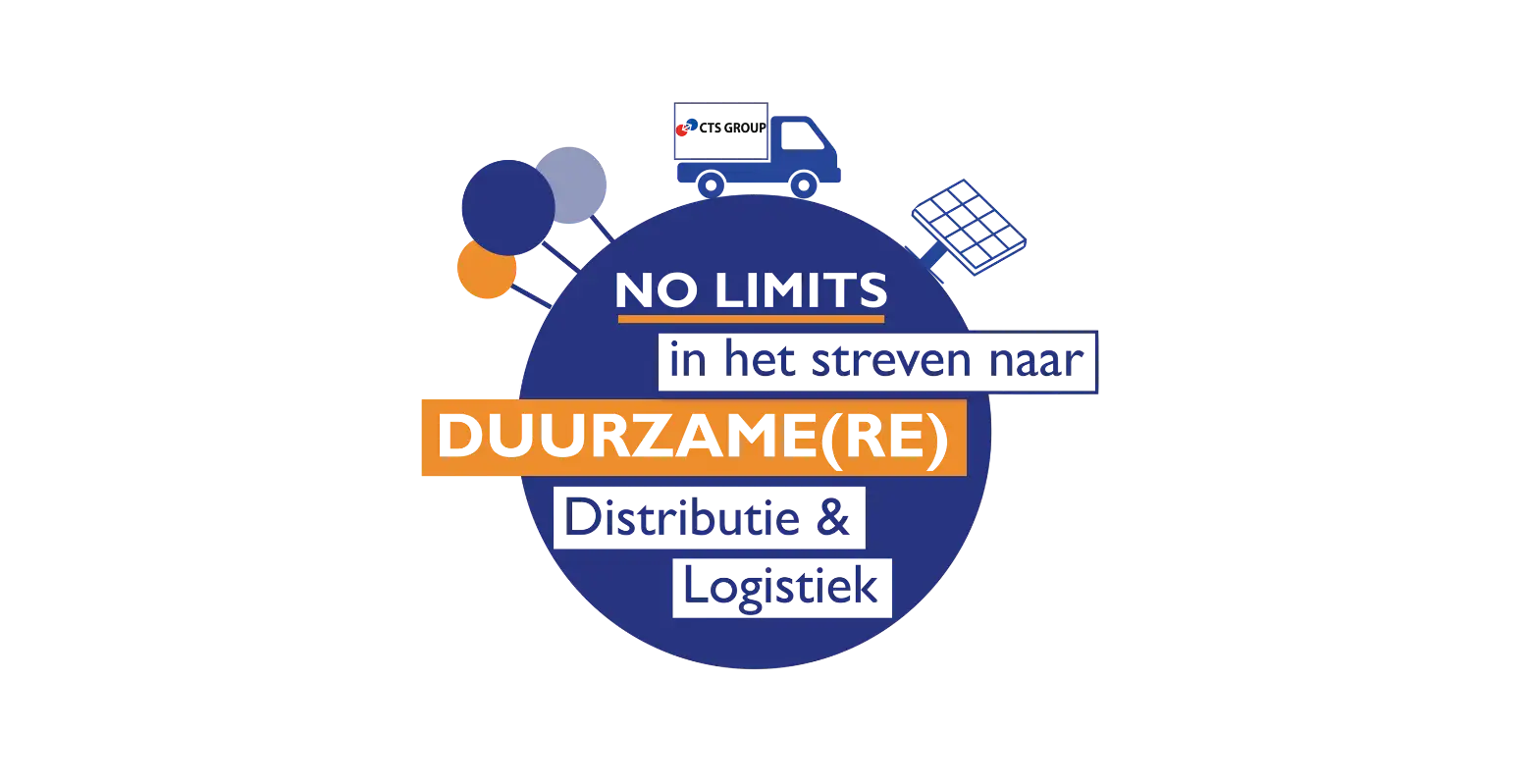 Sustainable mission & vision