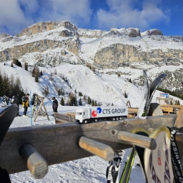 Slim plannen rond de feestdagen: zo voorkom je verrassingen