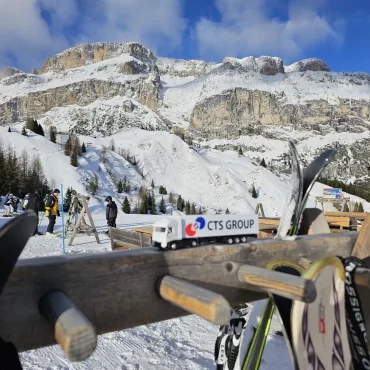 Slim plannen rond de feestdagen: zo voorkom je verrassingen