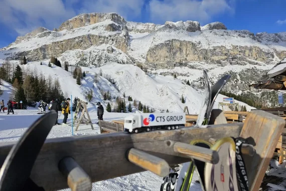 Slim plannen rond de feestdagen: zo voorkom je verrassingen