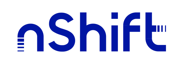 nShift