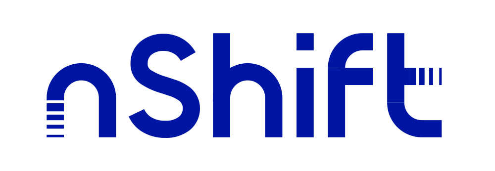 nShift - CTS GROUP European Distribution & Logistics